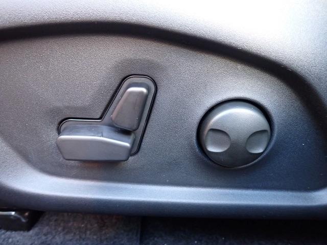 new 2026 Jeep Compass car, priced at $34,740