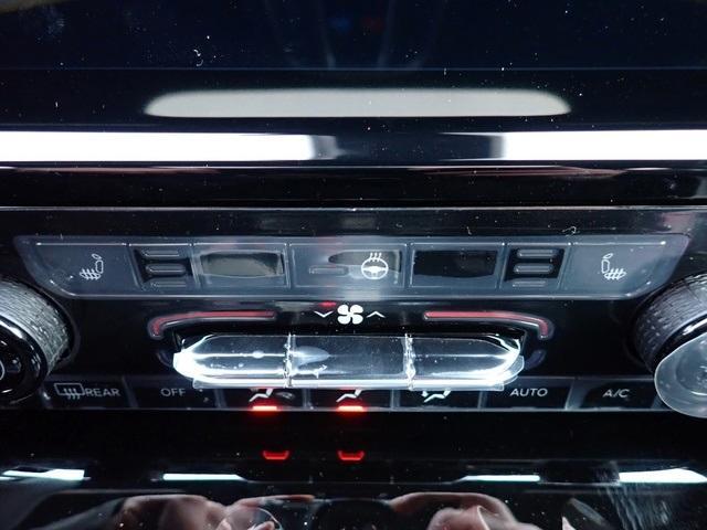 new 2025 Jeep Grand Cherokee car, priced at $45,072