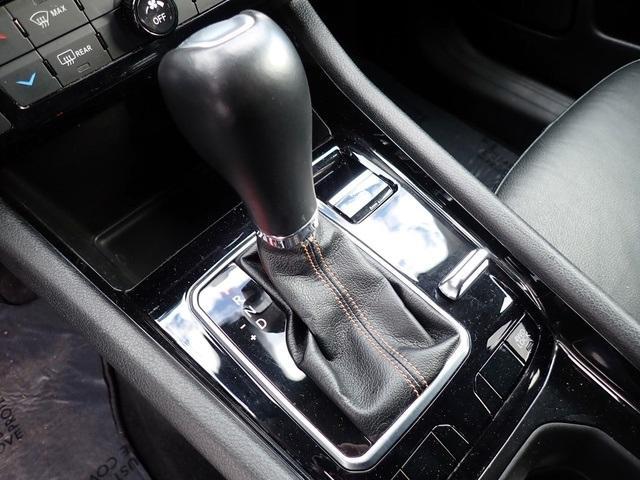 used 2022 Jeep Compass car, priced at $23,795