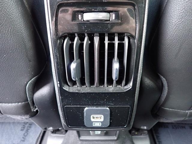 used 2022 Jeep Compass car, priced at $23,795