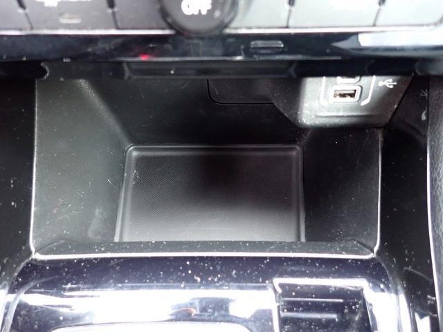 used 2022 Jeep Compass car, priced at $23,795