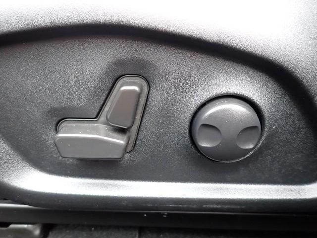 used 2022 Jeep Compass car, priced at $23,795