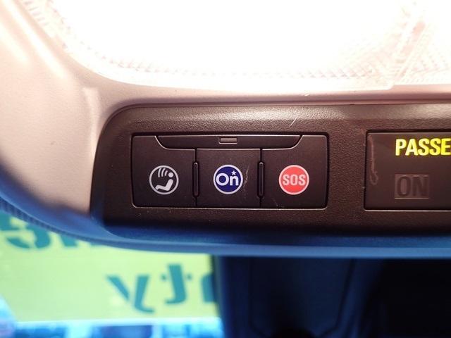 used 2022 Chevrolet TrailBlazer car, priced at $18,721