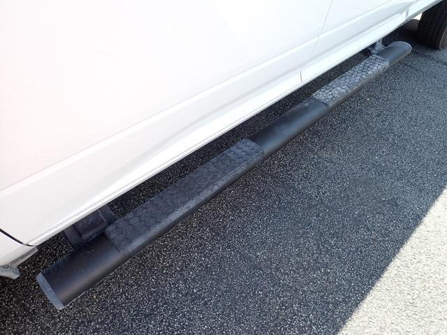 new 2026 Ram 2500 car, priced at $65,383