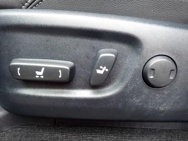 used 2020 Toyota 4Runner car, priced at $35,995