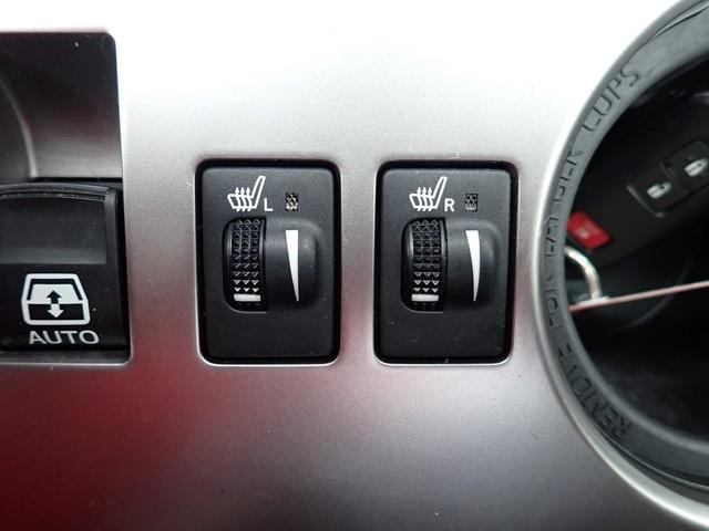 used 2020 Toyota 4Runner car, priced at $35,995