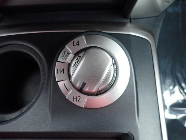 used 2020 Toyota 4Runner car, priced at $35,995