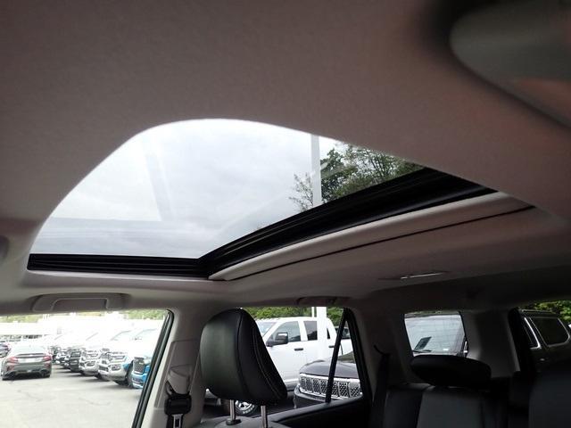 used 2020 Toyota 4Runner car, priced at $35,995