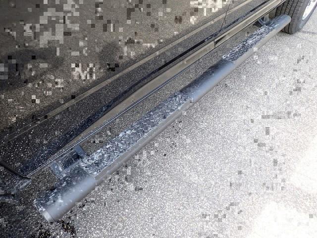 new 2025 Ram 2500 car, priced at $63,630