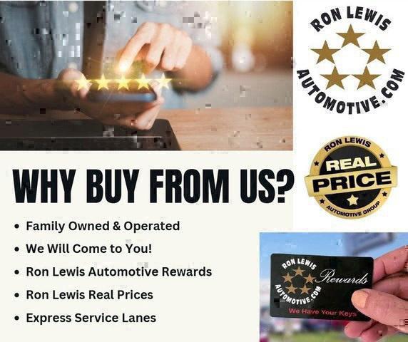 new 2025 Ram 2500 car, priced at $63,630