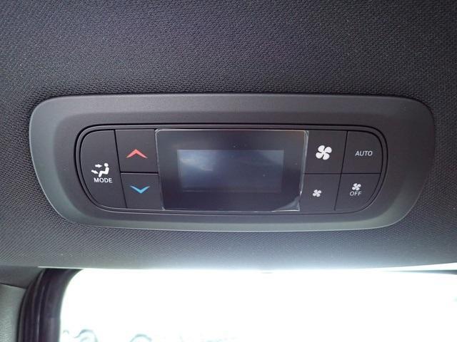 new 2026 Chrysler Pacifica car, priced at $41,648