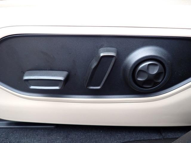 new 2025 Jeep Grand Cherokee car, priced at $41,593