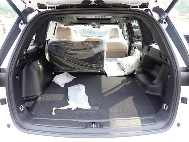 new 2025 Jeep Grand Cherokee car, priced at $41,593