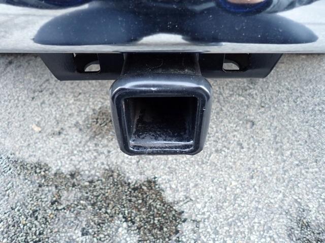 used 2022 Ram 1500 car, priced at $35,995