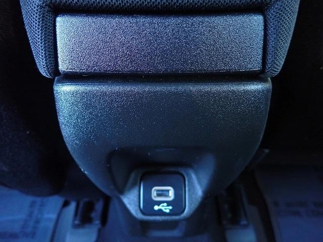 used 2021 Jeep Renegade car, priced at $18,326