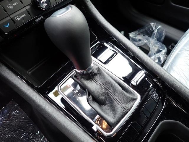 new 2026 Jeep Compass car, priced at $32,311