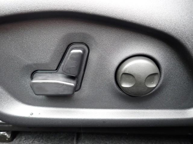 new 2026 Jeep Compass car, priced at $32,311