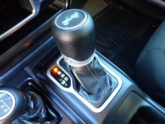 used 2021 Jeep Wrangler Unlimited car, priced at $30,995