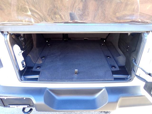 used 2021 Jeep Wrangler Unlimited car, priced at $30,995