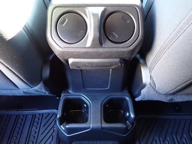 used 2021 Jeep Wrangler Unlimited car, priced at $30,995