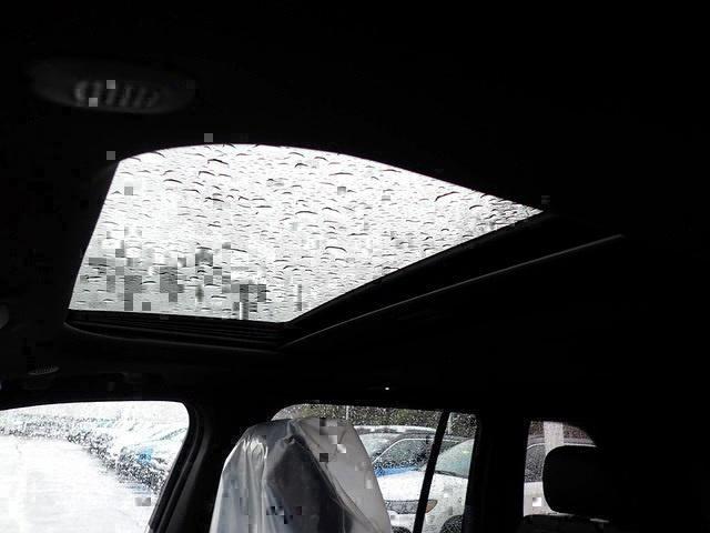 new 2025 Jeep Grand Cherokee car, priced at $40,316