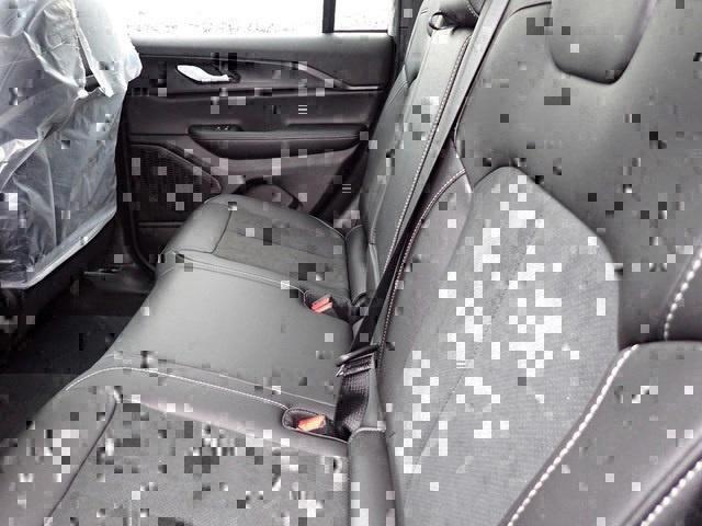 new 2025 Jeep Grand Cherokee car, priced at $40,316