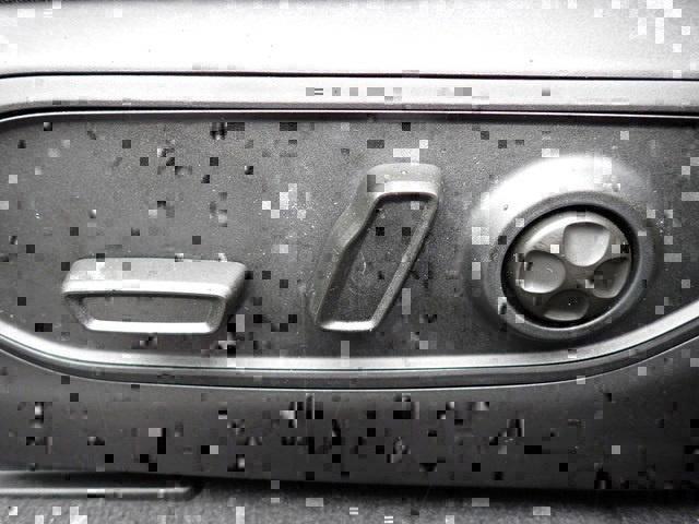 new 2025 Jeep Grand Cherokee car, priced at $40,316