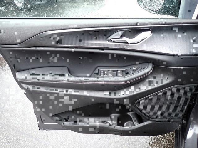 new 2025 Jeep Grand Cherokee car, priced at $40,316