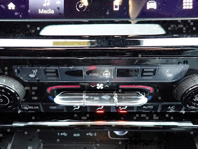 new 2025 Jeep Grand Cherokee car, priced at $40,316