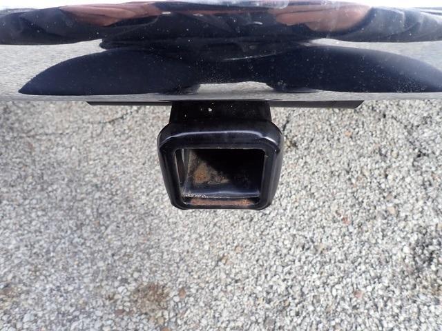 used 2023 Ram 1500 car, priced at $41,995