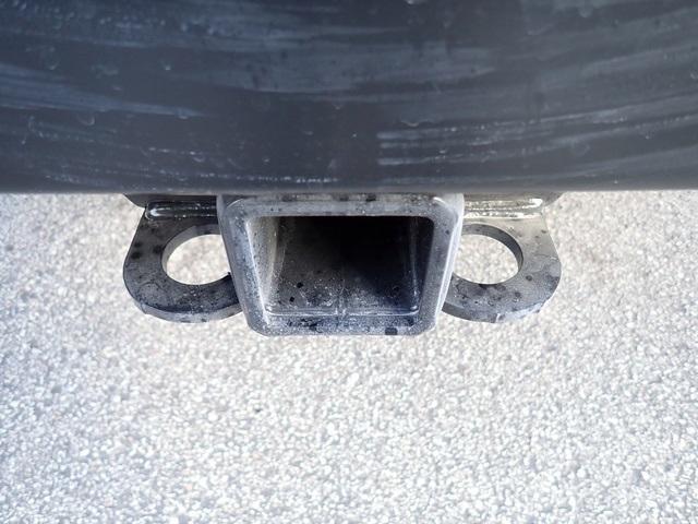 new 2026 Ram 3500 car, priced at $67,307