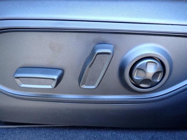 new 2025 Jeep Grand Cherokee car, priced at $36,506