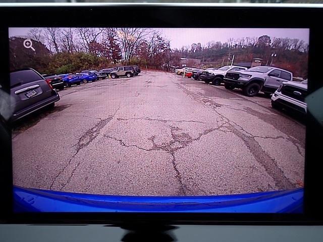 new 2026 Jeep Compass car, priced at $31,716