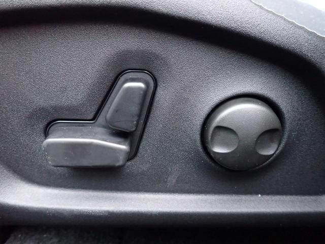 new 2026 Jeep Compass car, priced at $31,763