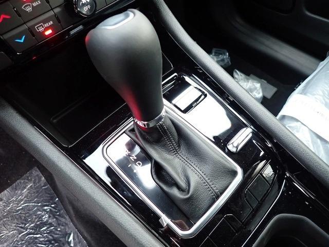 new 2026 Jeep Compass car, priced at $31,763