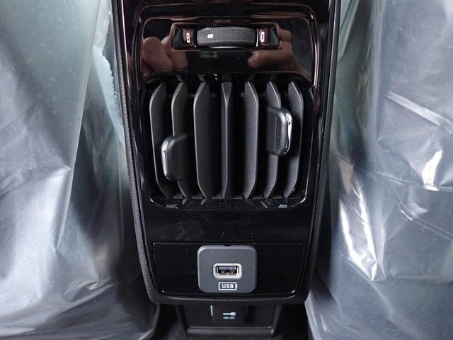 new 2026 Jeep Compass car, priced at $31,763