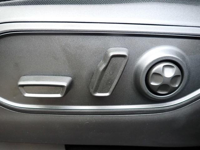 new 2025 Jeep Grand Cherokee car, priced at $44,129