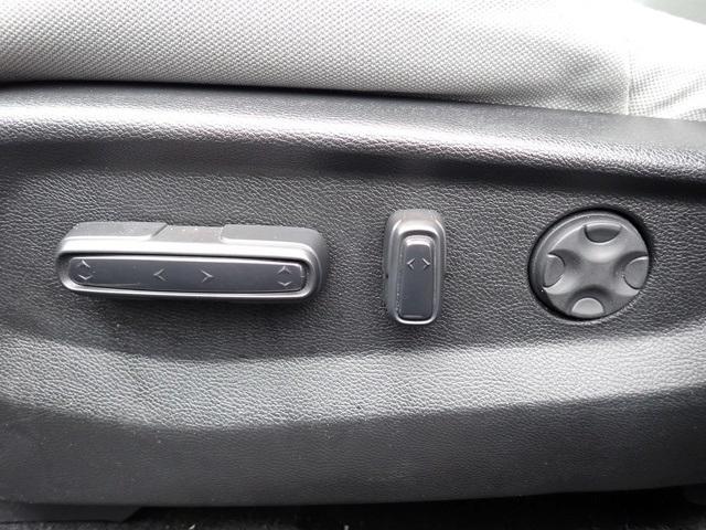 used 2022 Honda CR-V car, priced at $27,050