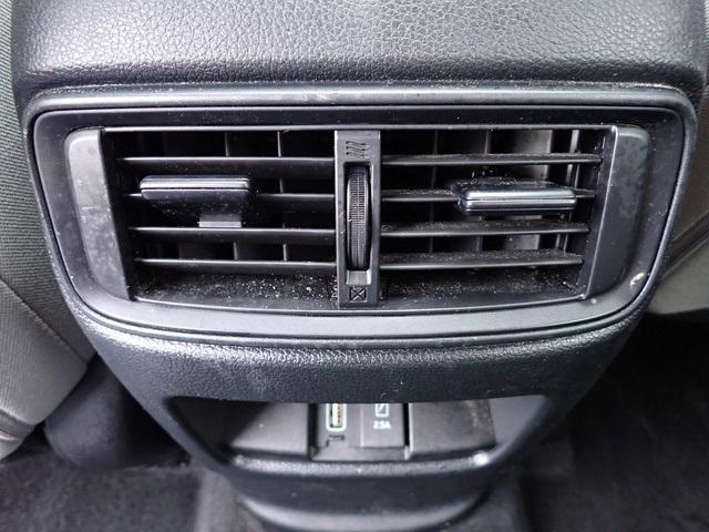 used 2022 Honda CR-V car, priced at $27,050