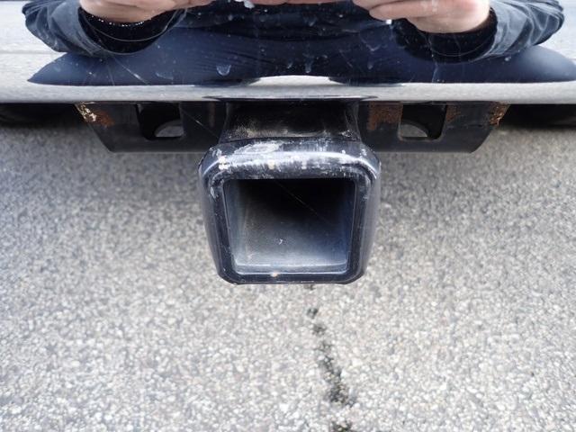 used 2022 Ram 1500 car, priced at $33,995