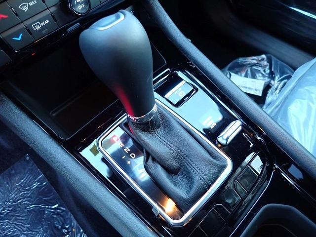 new 2026 Jeep Compass car, priced at $31,716