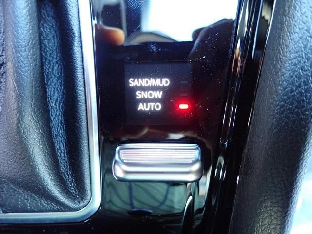 new 2026 Jeep Compass car, priced at $29,365