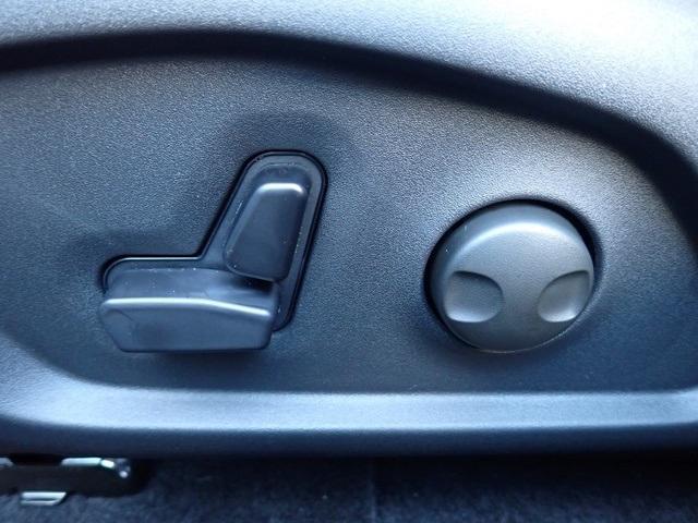 new 2026 Jeep Compass car, priced at $29,365