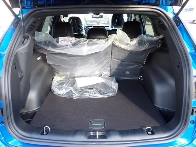 new 2026 Jeep Compass car, priced at $29,365