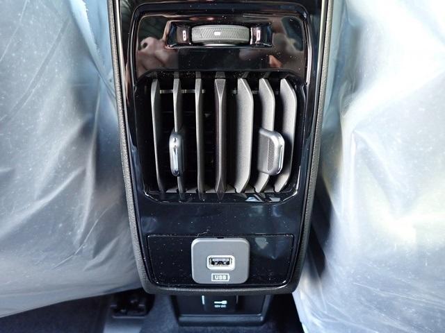 new 2026 Jeep Compass car, priced at $29,365