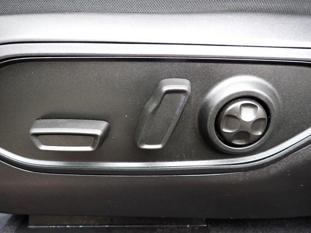 used 2024 Jeep Grand Cherokee L car, priced at $31,729