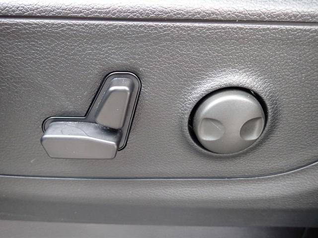 new 2026 Ram 1500 car, priced at $53,374