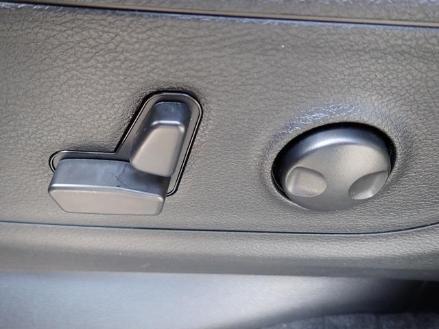 new 2025 Ram 1500 car, priced at $48,535