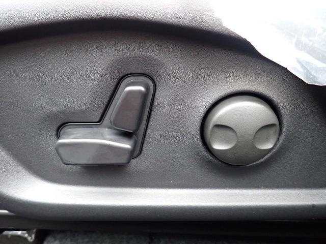 new 2026 Jeep Compass car, priced at $34,192