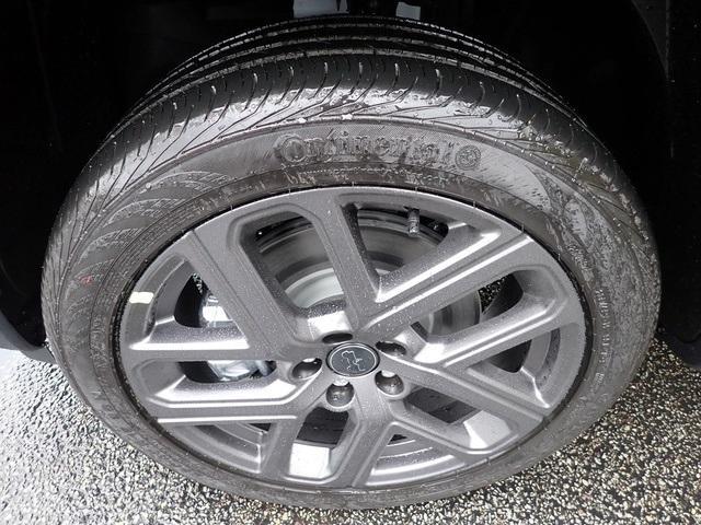 new 2026 Jeep Compass car, priced at $34,192